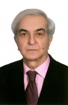  دکتر ابوالحسن مسگرزاده