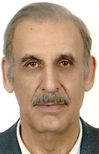 دکتر حبیب انصاریان