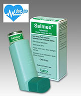 سالمترول SALMETEROL1