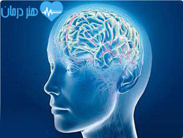 متخصص اعصاب و روان