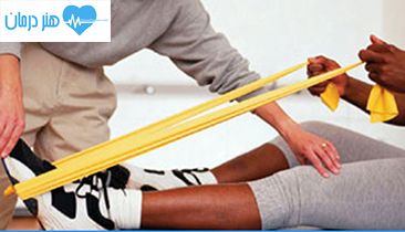 متخصص پزشک ورزشی(Sports Medicine)1