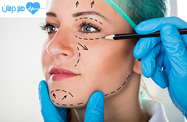 فوق تخصص جراحی پلاستیک، ترمیمی و سوختگی(Plastic surgery)1