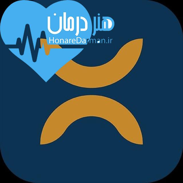 رژیم غذایی گروه‌های خونی: از تئوری تا علم ناتری‌ژنومیکس و چکاپ ژنتیکی1