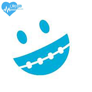 ارتودنسی - Orthodontics - ارتوپدی فکی-دندانی - متخصص ارتودنسی - مرتب کردن دندان ها