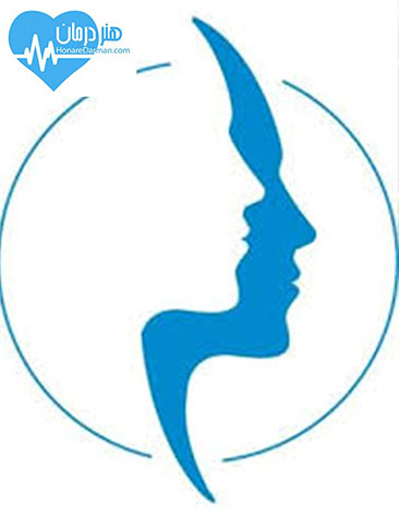 متخصص جراح زیبایی - جراحی ترمیمی و زیبایی - جراحی سوختگی - انتقال بافت - تزریق چربی - پیکرتراشی - جراحی با لیزر - ماموپلاستی سینه - لیپوساکشن - کشیدن پوست متخصص جراح زیبایی - جراحی ترمیمی و زیبایی - جراحی سوختگی - انتقال بافت - تزریق چربی - پیکرتراشی - جراحی با لیزر