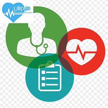 متخصص پزشکی اجتماعی - متخصص طب پیشگیری - آموزش پزشکی - تشخیص زودرس بیماری ها