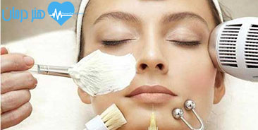 متخصص پوست و مو - اختلالات زیبایی - cosmetic disorders - انجمن متخصصین پوست - زیبایی پوست و لیزر - درماتوپاتولوژی - جراح زیبایی پوست متخصص پوست و مو - اختلالات زیبایی - cosmetic disorders - انجمن متخصصین پوست - زیبایی پوست و لیزر - درماتوپاتولوژی - جراح زیبایی پوست