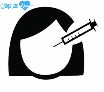 متخصص پوست و مو - اختلالات زیبایی - cosmetic disorders - انجمن متخصصین پوست - زیبایی پوست و لیزر - درماتوپاتولوژی - جراح زیبایی پوست متخصص پوست و مو - اختلالات زیبایی - cosmetic disorders - انجمن متخصصین پوست - زیبایی پوست و لیزر - درماتوپاتولوژی - جراح زیبایی پوست