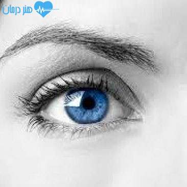 متخصص چشم - بیماریهاي چشم - اختلالات چشم - عفونت میکروبی چشم - متخصص چشم در تهران - پزشک چشم - متخصص چشم کودکان متخصص چشم - بیماریهاي چشم - اختلالات چشم - عفونت میکروبی چشم - متخصص چشم در تهران - پزشک چشم - متخصص چشم کودکان