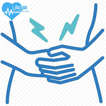 درمان اسهال - اسهال - علل اسهال - اسهال خونی - اسهال در بارداری - درمان اسهال خونی - مدفوع آبکی درمان اسهال - اسهال - علل اسهال - اسهال خونی - اسهال در بارداری - درمان اسهال خونی - مدفوع آبکی