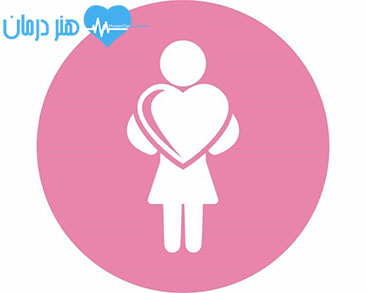 متخصص زنان - متخصص زنان در کرج - درمان ناباروری - متخصص زنان اهواز - متخصص زنان خوب در تهران - متخصص زنان به انگلیسی - متخصص زنان در غرب تهران متخصص زنان - متخصص زنان در کرج - درمان ناباروری - متخصص زنان اهواز - متخصص زنان خوب در تهران - متخصص زنان به انگلیسی - متخصص زنان در غرب تهران