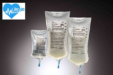 آمینو اسید-AMINOACID آمینو اسید-AMINOACID- دکتر نصیر دهقان متخصص درد