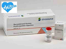 اریتروپویتئین- ERYTHROPOITIN- درمان- داروی مناسب- داروخانه- پزشک خوب- دکتر خوب- پزشک متخصص اریتروپویتئین- ERYTHROPOITIN- دکتر نصیر دهقان متخصص درد- درمان- داروی مناسب- داروخانه- پزشک خوب- دکتر خوب- پزشک متخصص