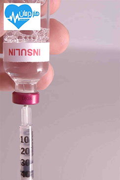 انسولین- INSULINE- درمان- داروی مناسب- داروخانه- پزشک خوب- دکتر خوب- پزشک متخصص انسولین- INSULINE- دکتر نصیر دهقان متخصص درد- درمان- داروی مناسب- داروخانه- پزشک خوب- دکتر خوب- پزشک متخصص