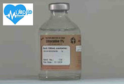 لیدوکائین و اپی نفرین- Lidocaine -Epinephrine- درمان- داروی مناسب- داروخانه- پزشک خوب- دکتر خوب- پزشک متخصص لیدوکائین و اپی نفرین- Lidocaine -Epinephrine- دکتر نصیر دهقان متخصص درد- درمان- داروی مناسب- داروخانه- پزشک خوب- دکتر خوب- پزشک متخصص