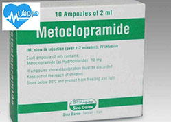 متوکلوپرامید- Metocolopramide- درمان- داروی مناسب- داروخانه- پزشک خوب- دکتر خوب- پزشک متخصص متوکلوپرامید- Metocolopramide- دکتر نصیر دهقان متخصص درد- درمان- داروی مناسب- داروخانه- پزشک خوب- دکتر خوب- پزشک متخصص