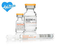 نالوکسان- Naloxone HCL- دکتر نصیر دهقان متخصص درد- درمان- داروی مناسب- داروخانه- پزشک خوب- دکتر خوب- پزشک متخصص