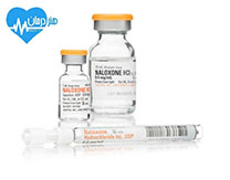 نالوکسان- Naloxone HCL- دکتر نصیر دهقان متخصص درد- درمان- داروی مناسب- داروخانه- پزشک خوب- دکتر خوب- پزشک متخصص نالوکسان- Naloxone HCL- دکتر نصیر دهقان متخصص درد- درمان- داروی مناسب- داروخانه- پزشک خوب- دکتر خوب- پزشک متخصص