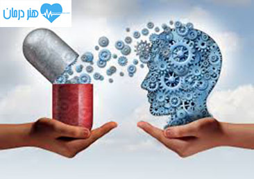 متخصص روانپزشكی - متخصص روانپزشکی تهران - متخصص روانپزشکی اصفهان - متخصص روانپزشکی در تبریز - متخصص روانپزشکی در تهران متخصص روانپزشكی - متخصص روانپزشکی تهران - متخصص روانپزشکی اصفهان - متخصص روانپزشکی در تبریز - متخصص روانپزشکی در تهران