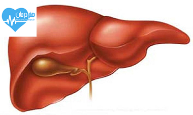 بیماری کبدی , بیوپسی , هپاتیت , هپاتیت B , سیروز کبدی