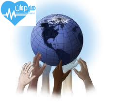 سلامت عمومی- حقوق عمومی- حقوق شهروندی- حقوق سلامت- حق حیات- حقوق کودکان- حقوق زنان سلامت عمومی- حقوق عمومی- حقوق شهروندی- حقوق سلامت- حق حیات- حقوق کودکان- حقوق زنان