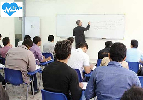 درمان- دکتر متخصص- بیمارستان- دارو- منشی- خدمات پرستاری- پزشک درمان- دکتر متخصص- بیمارستان- دارو- منشی- خدمات پرستاری- پزشک