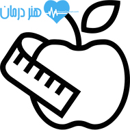خوردن آب - دفع چربی - رژیم غذایی - رژیم خوردن آب - دفع چربی - رژیم غذایی - رژیم