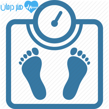 سلامتی - خوردن آب - دفع چربی - رژیم غذایی - رژیم سلامتی - خوردن آب - دفع چربی - رژیم غذایی - رژیم