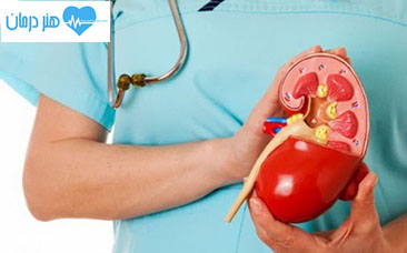 متخصص جراحی کلیه و مجاری ادراری - متخصص جراح کلیه و مجاری ادراری - متخصص جراحی کلیه و مجاری ادراری شیراز - متخصص جراحی کلیه و مجاری ادراری تهران - متخصص جراحی کلیه و مجاری ادراری در مشهد - جراح و متخصص کلیه و مجاری ادراری تناسلی متخصص جراحی کلیه و مجاری ادراری - متخصص جراح کلیه و مجاری ادراری - متخصص جراحی کلیه و مجاری ادراری شیراز - متخصص جراحی کلیه و مجاری ادراری تهران - متخصص جراحی کلیه و مجاری ادراری در مشهد - جراح و متخصص کلیه و مجاری ادراری تناسلی