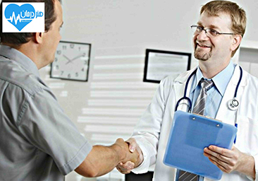 دکتر- دکتر متخصص- ارتباط با بیمار- خدمات درمانی- بیمار- درمان- مرکز درمانی دکتر- دکتر متخصص- ارتباط با بیمار- خدمات درمانی- بیمار- درمان- مرکز درمانی