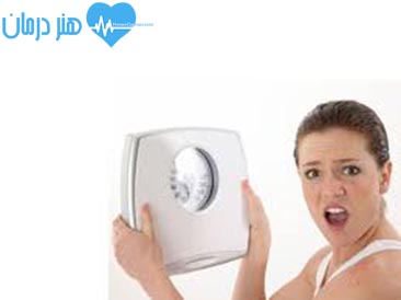 رژیم غذایی - برنامة ورزشی - کاهش وزن - تمرینات هوازی - سوزاندن کالری رژیم غذایی - برنامة ورزشی - کاهش وزن - تمرینات هوازی - سوزاندن کالری