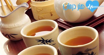 چاقی - وزن اضافه - رژیم - رژیم غذایی چاقی - وزن اضافه - رژیم - رژیم غذایی
